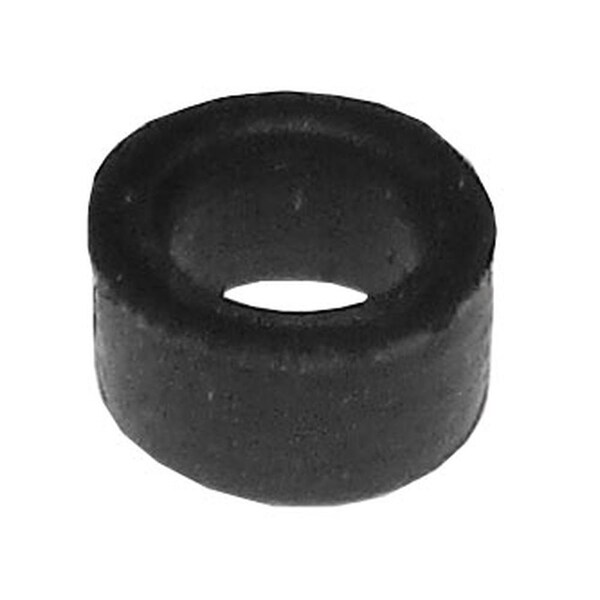 Aftermarket Rubber Olive Fuel Line Fits Massey Ferguson Combine 510 550 750 760 850 855 ENL80-0354 - main